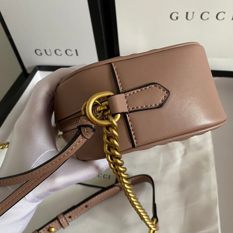Satchel Bags - GCI Bags - 2059