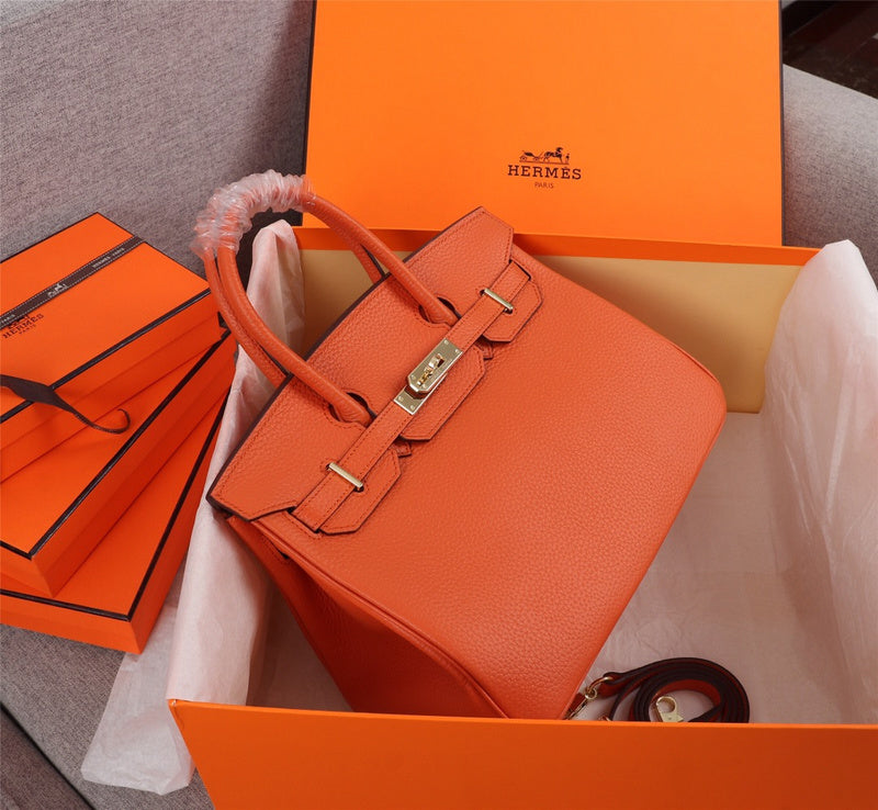 Glamy - HMS Bags - 767