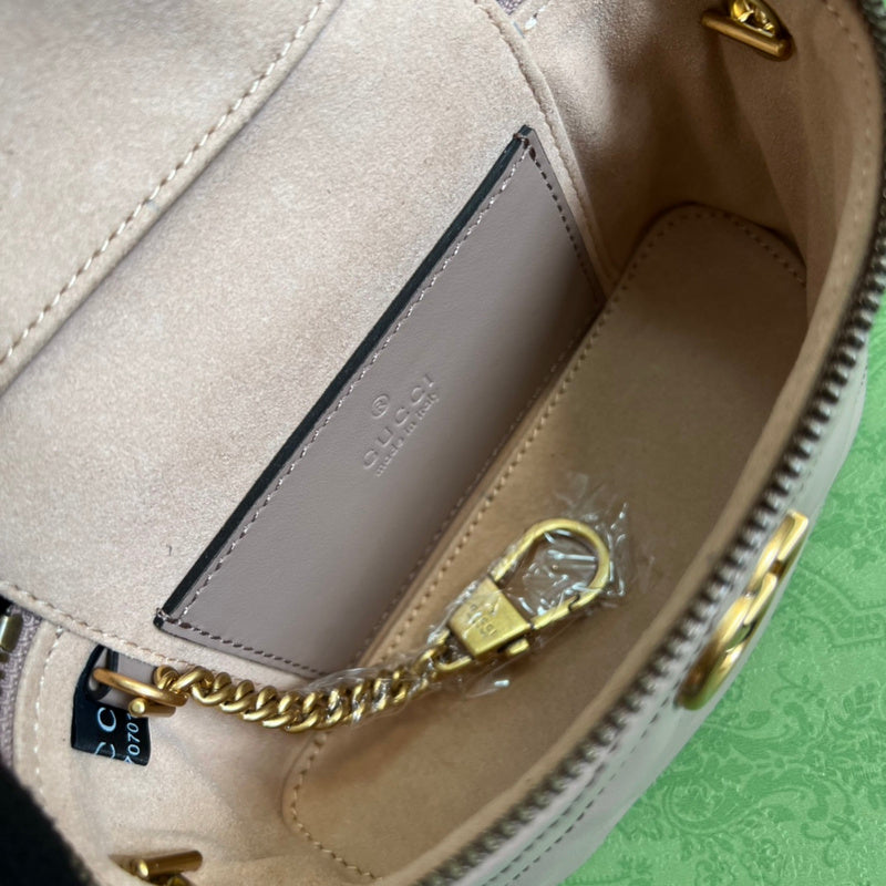 Glami - Glami Bags - 750