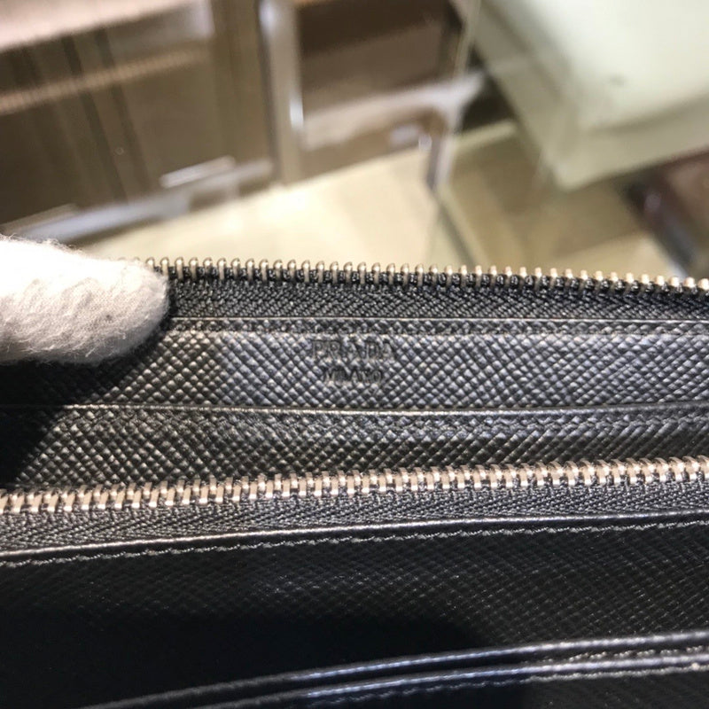 Glami-i - PD Wallets - 078