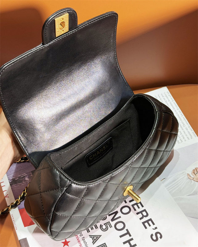Glami- - CHL Bags - 088