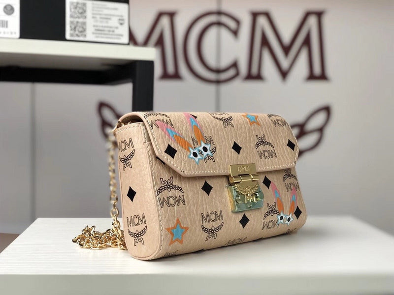Glami-i - MQM Bags - 066