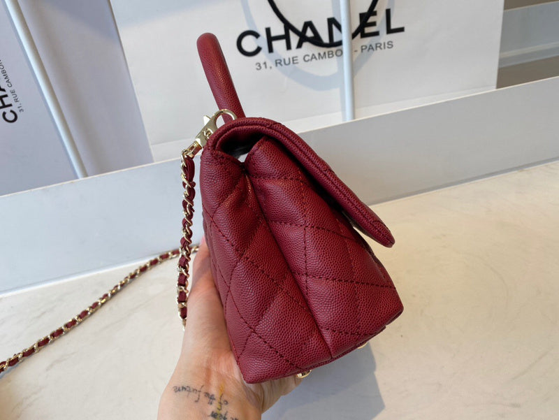 Glami - CHL Bags - 160