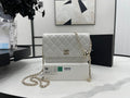 Satchel Bags - CLN Bags - 077