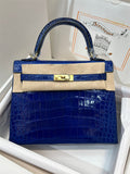 Glami - HMS Bags - 276