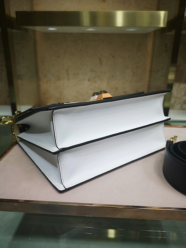 Glami-i - JBE Bags - 304