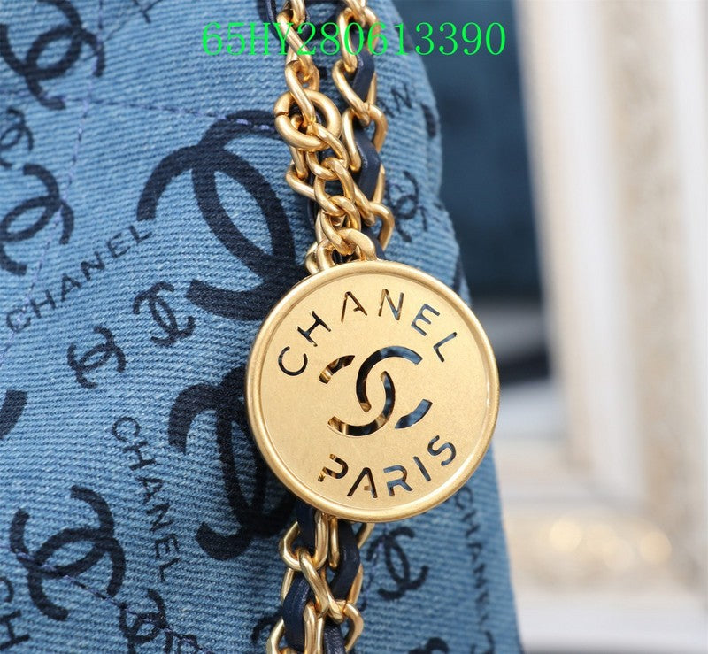 Glami - CHL Bags - 670
