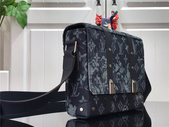 Glami-LAON - LOV Bags - 923