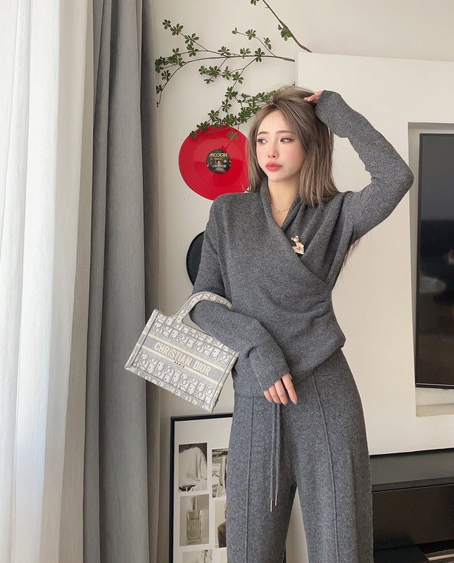 Glami - MXA Women Clothes - 207