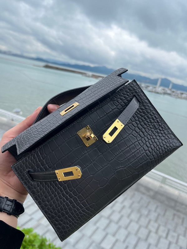 Glami - HMS Bags - 1637
