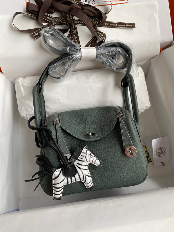 Glamy - HMS Bags - 440