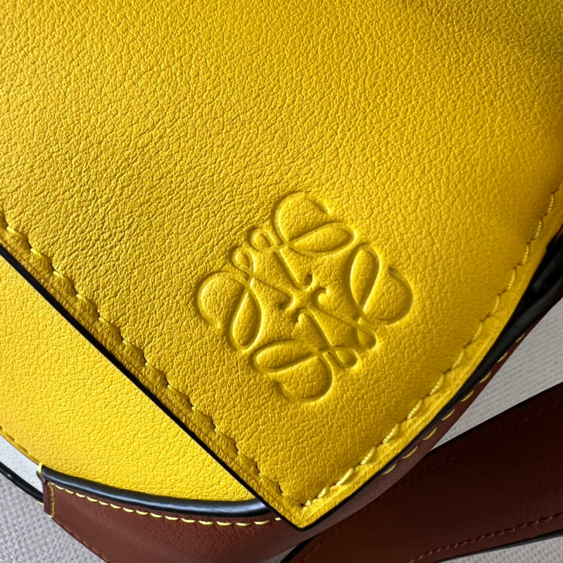 Glamy - LWO Bags - 248