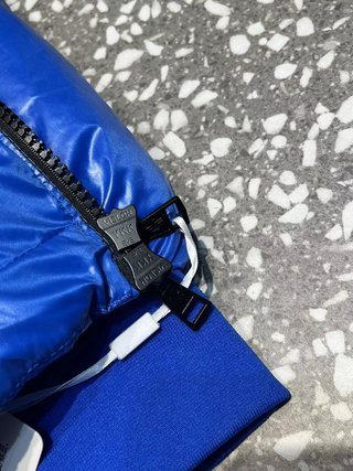 SAMC - Mix Jackets - 146