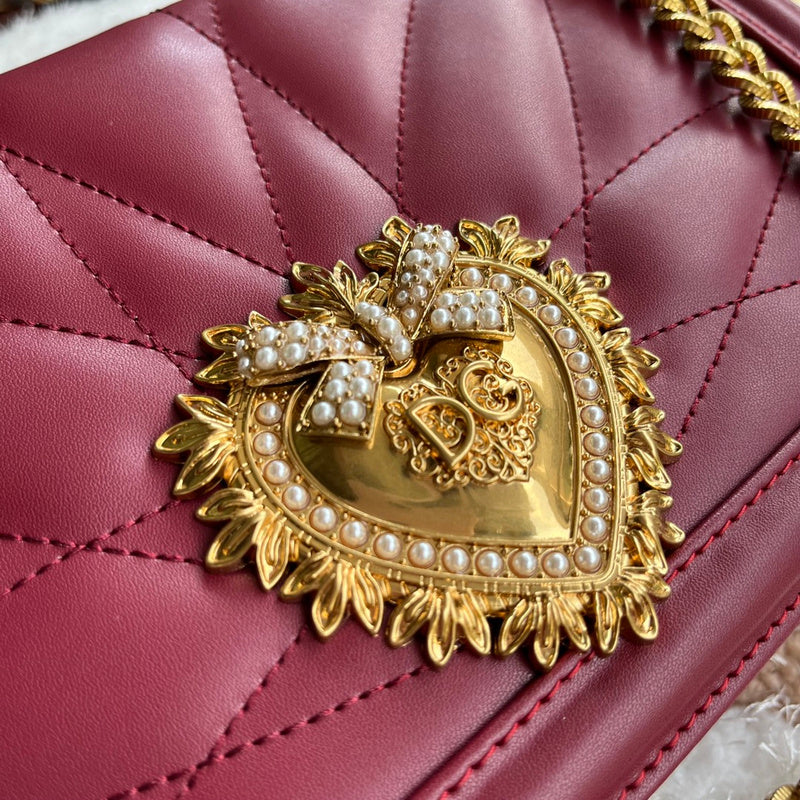 Satchel Bags - DNG Bags - 009