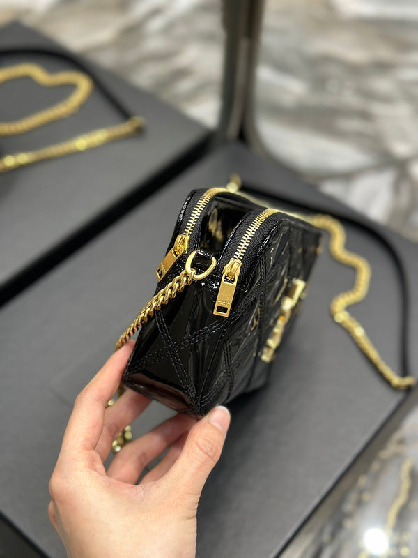 Glamy - YLS Bags - 862