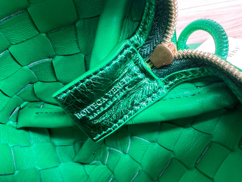 Glamy - BOV Bags - 1043