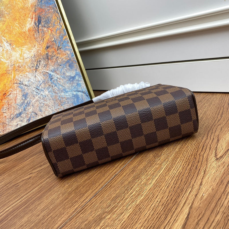 LOV2 Bags - Luxurious Bags  1714