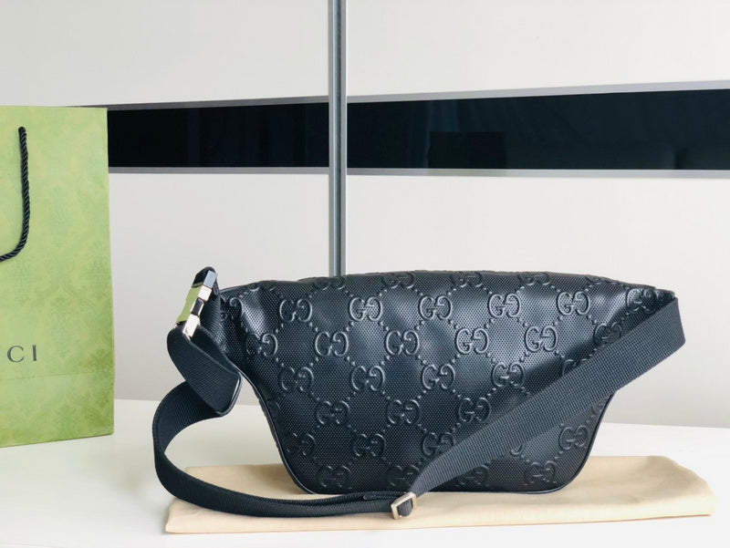 Glami Fashion - GCI Bags - 12668