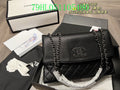 Glami - CHL Bags - 1962