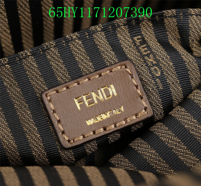 Glami - FDE Bags - 1978