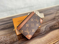 Satchel Bags - VL1 Bags - 086