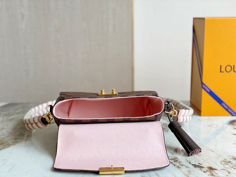Glamy - LOV Bags - 734