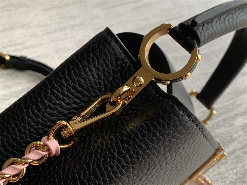 Glami - LOV Bags - 040