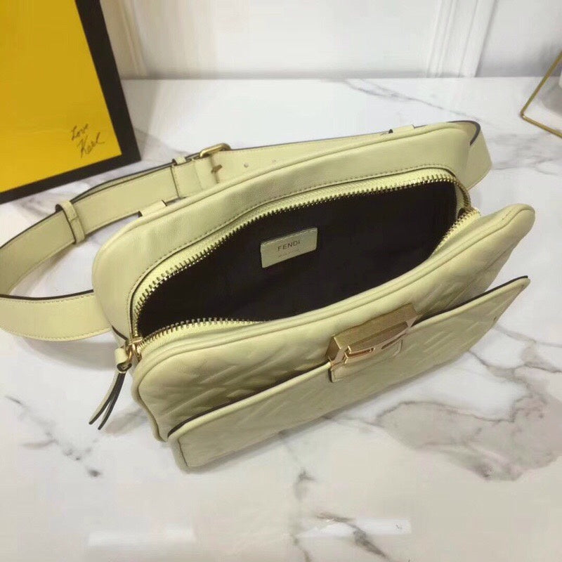 Glami-i - JBE Bags - 162