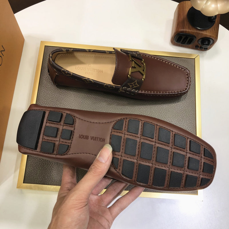 Satchel Bags - Mix Shoes - 1717