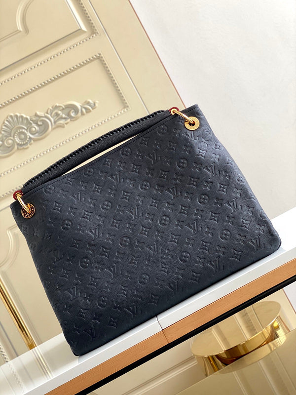 Glami-is - LOV Lady Bags - 830