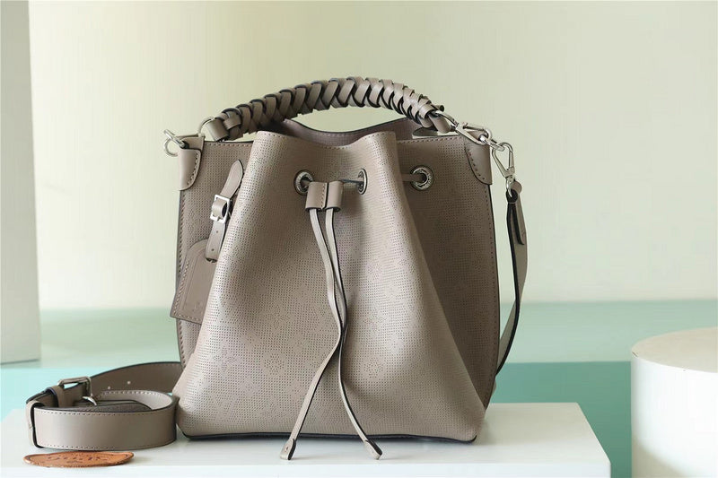 Glami - LUV Bags - 319
