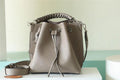 Glami - LUV Bags - 319