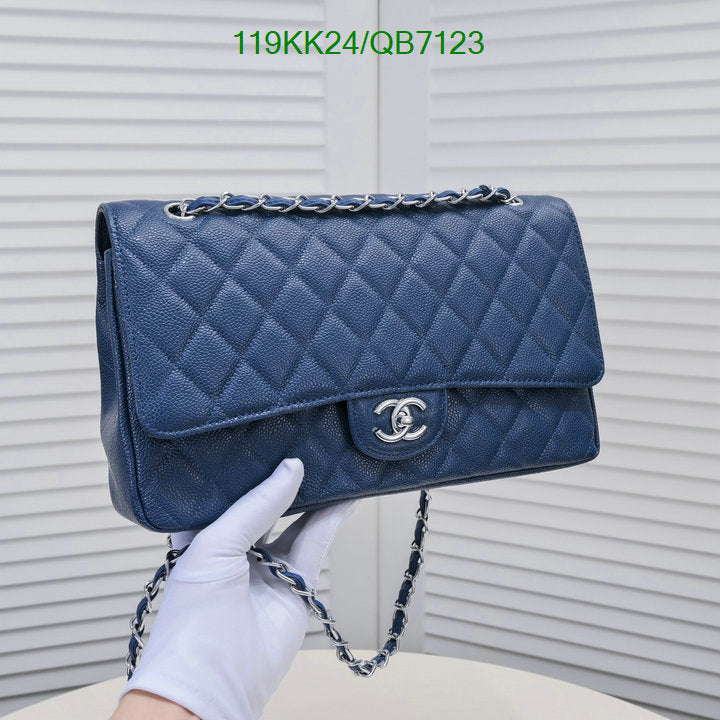 SAMC - CHL Bags Crossbody - 225