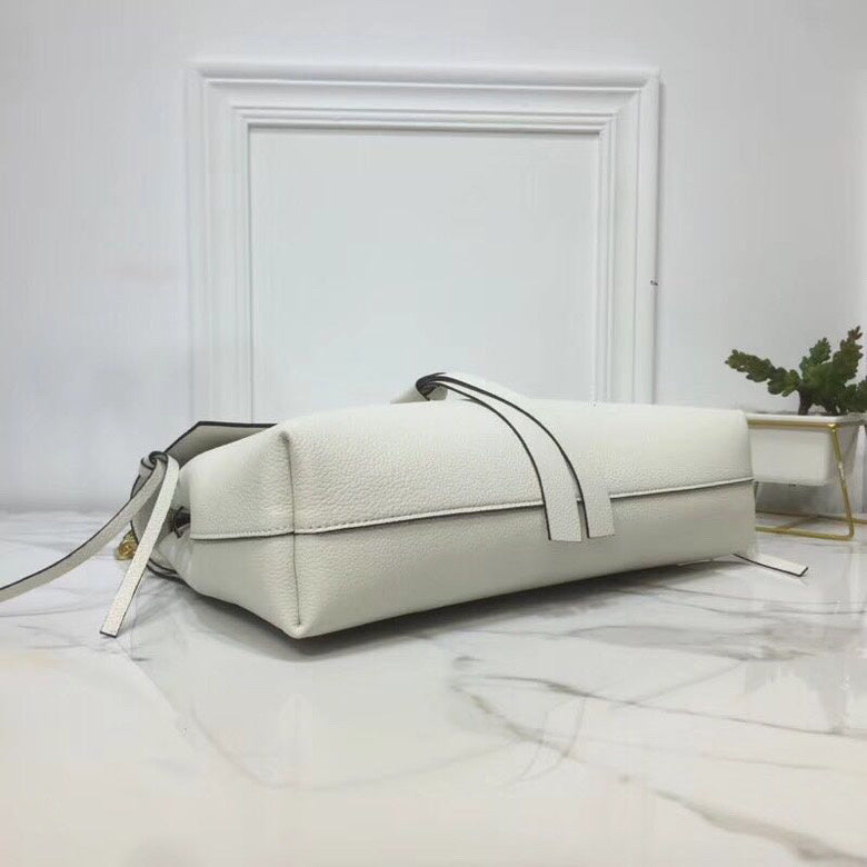Glami-i - VEL Lady Bags - 393