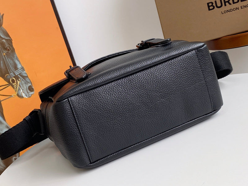 Glami-i BOR Men Bags - 222