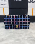 GlamI - CHL Bags - 3209