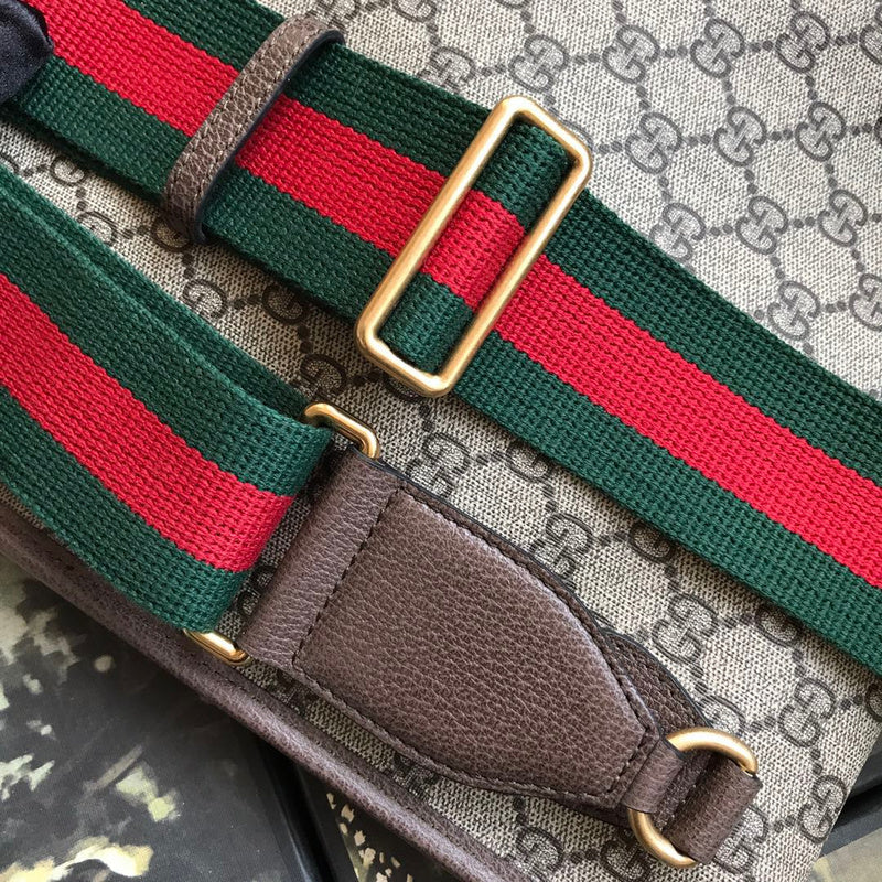 Glami-i - Guki Men Bags - 243