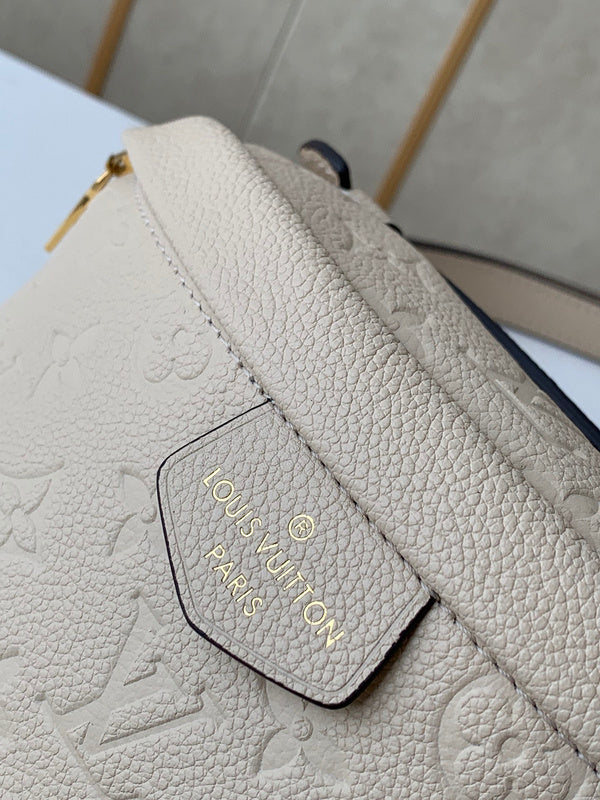 LOV2 Bags - Luxurious Bags  1546