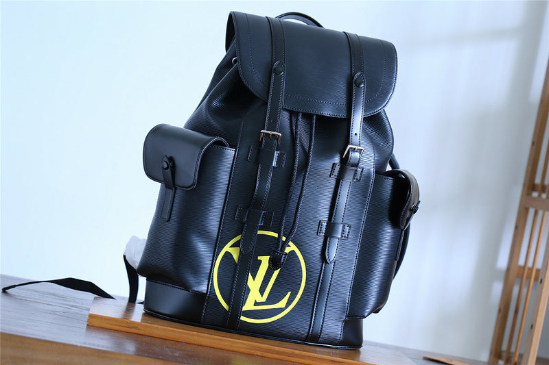 Glami Fashion Lu-Vi bags - 9697