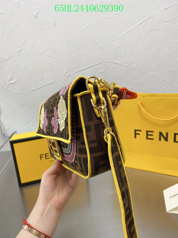 Glami - FDE Bags - 1543