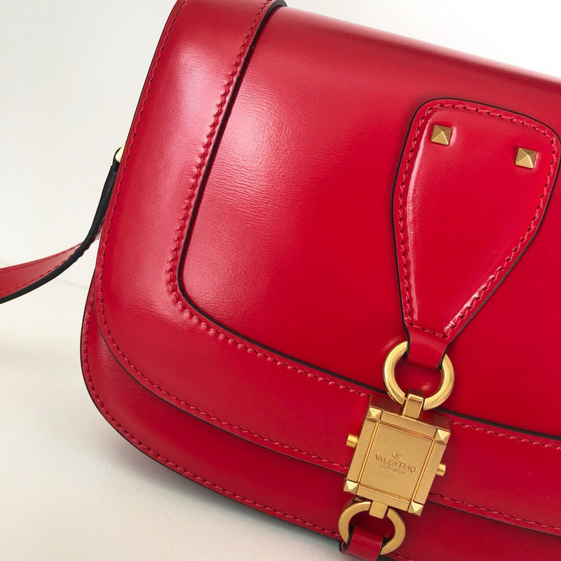Glami-i - VEL Lady Bags - 237