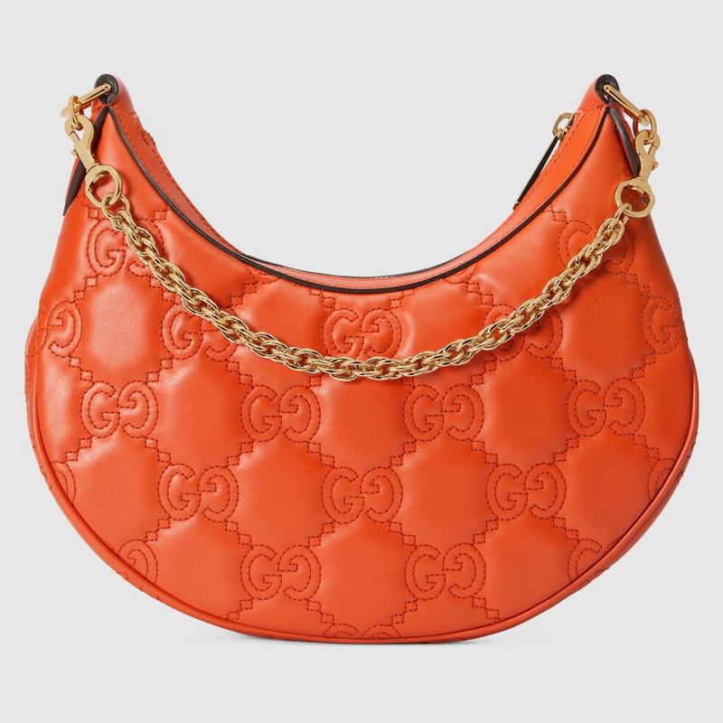 Glami-i GUKI Women Bags - 220