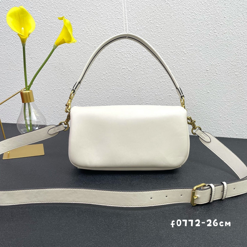 Glami-i CAH Bags - 571