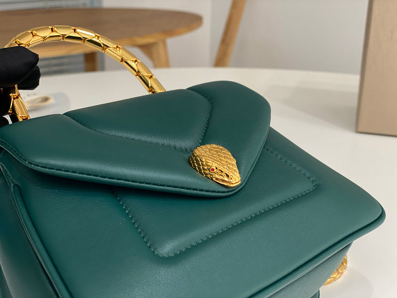 Glami - BGL Bags - 098