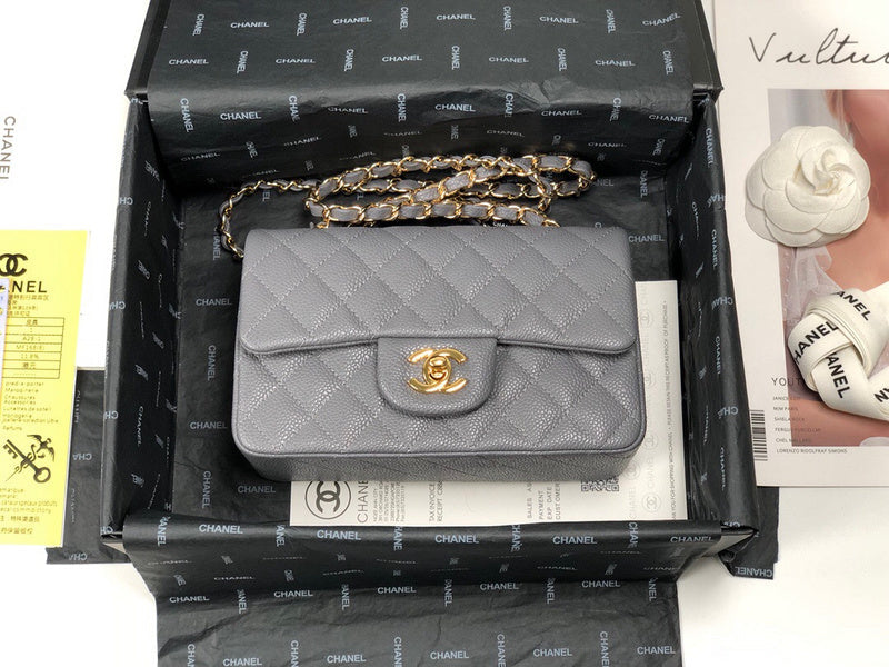 Satchel Bags - CHL Bags - 7454