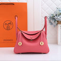 ELE - HMS Bags - 086