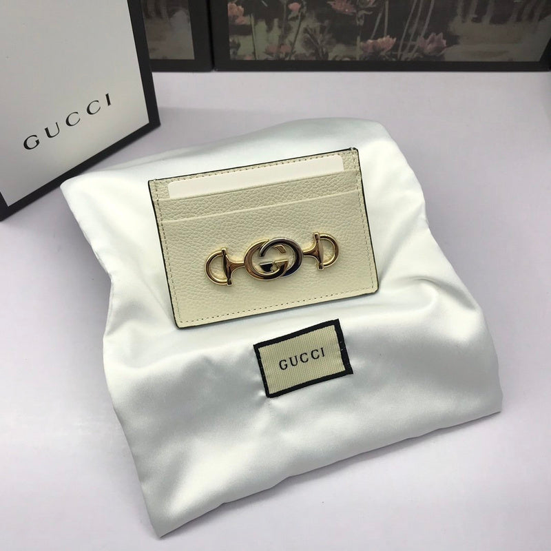 Glami-is - Guki Card Case - 106