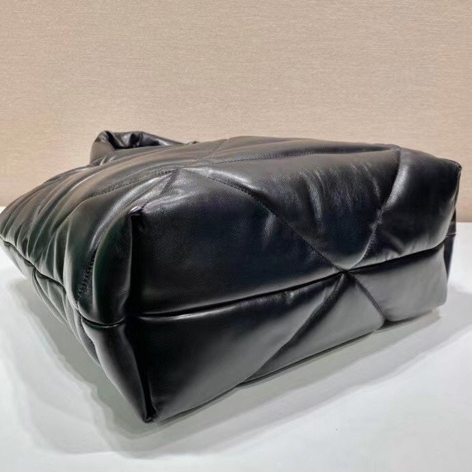 Glamy - PD Bags - 422
