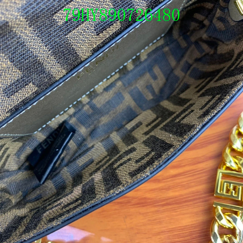 Glami - FDE Bags - 3292