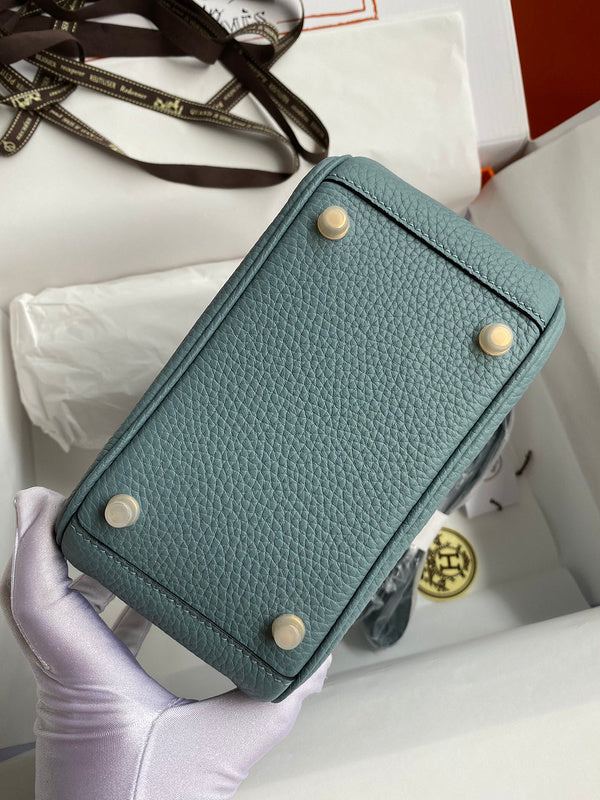 Glamy - HMS Bags - 467